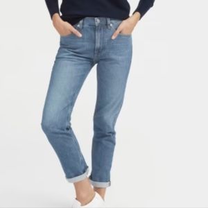 ❌SOLD❌Everlane Modern Boyfriend Jean
